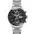 Tag Heuer Carrera Herrenuhr CBN2A1AA.BA0643