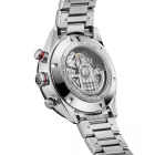 Tag Heuer Carrera Herrenuhr CBN2A1AA.BA0643
