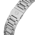 Tag Heuer Carrera Herrenuhr CBN2A1AA.BA0643