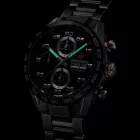 Tag Heuer Carrera Herrenuhr CBN2A1AA.BA0643