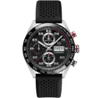 Tag Heuer Carrera Herrenuhr CBN2A1AA.FT6228