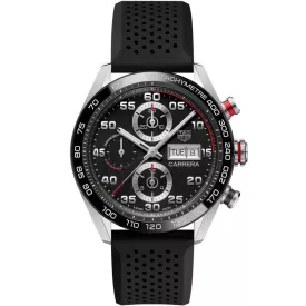 Tag Heuer Carrera Herrenuhr CBN2A1AA.FT6228