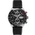 Tag Heuer Carrera Herrenuhr CBN2A1AA.FT6228