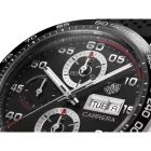 Tag Heuer Carrera Herrenuhr CBN2A1AA.FT6228