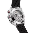 Tag Heuer Carrera Herrenuhr CBN2A1AA.FT6228