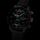 Tag Heuer Carrera Herrenuhr CBN2A1AA.FT6228