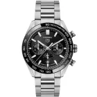 Tag Heuer Carrera Heuer 02 Herrenuhr CBN2A1B.BA0643
