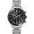 Tag Heuer Carrera Heuer 02 Herrenuhr CBN2A1B.BA0643