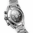 Tag Heuer Carrera Heuer 02 Herrenuhr CBN2A1B.BA0643