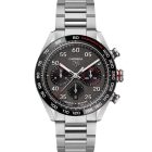 Tag Heuer Carrera Porsche Chronograph Special Edition Herrenuhr CBN2A1F.BA0643