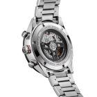 Tag Heuer Carrera Porsche Chronograph Special Edition Herrenuhr CBN2A1F.BA0643
