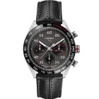 Tag Heuer Carrera Porsche Chronograph Special Edition Herrenuhr CBN2A1F.FC6492