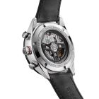 Tag Heuer Carrera Porsche Chronograph Special Edition Herrenuhr CBN2A1F.FC6492