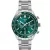 Tag Heuer Carrera Heuer 02 Herrenuhr CBN2A1N.BA0643