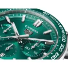 Tag Heuer Carrera Heuer 02 Herrenuhr CBN2A1N.BA0643