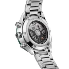 Tag Heuer Carrera Heuer 02 Herrenuhr CBN2A1N.BA0643