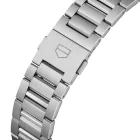 Tag Heuer Carrera Heuer 02 Herrenuhr CBN2A1N.BA0643