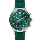 Tag Heuer Carrera Heuer 02 Herrenuhr CBN2A1N.FT6238