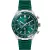 Tag Heuer Carrera Heuer 02 Herrenuhr CBN2A1N.FT6238