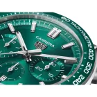 Tag Heuer Carrera Heuer 02 Herrenuhr CBN2A1N.FT6238
