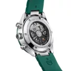 Tag Heuer Carrera Heuer 02 Herrenuhr CBN2A1N.FT6238