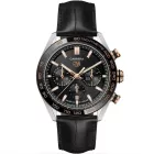 Tag Heuer Carrera Heuer 02 Herrenuhr CBN2A5A.FC6481
