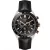 Tag Heuer Carrera Heuer 02 Herrenuhr CBN2A5A.FC6481