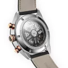 Tag Heuer Carrera Heuer 02 Herrenuhr CBN2A5A.FC6481