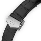Tag Heuer Carrera Heuer 02 Herrenuhr CBN2A5A.FC6481