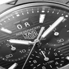 Tag Heuer Aquaracer Professional 200 Date Herrenuhr CBP1110.BA0627