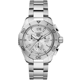   Tag Heuer Aquaracer Professional 200 Date Herrenuhr CBP1111.BA0627