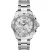 Tag Heuer Aquaracer Professional 200 Date Herrenuhr CBP1111.BA0627