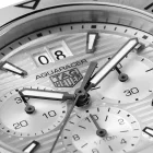 Tag Heuer Aquaracer Professional 200 Date Herrenuhr CBP1111.BA0627