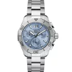 Tag Heuer Aquaracer Professional 200 Date Herrenuhr CBP1112.BA0627