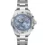 Tag Heuer Aquaracer Professional 200 Date Herrenuhr CBP1112.BA0627