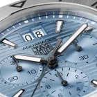 Tag Heuer Aquaracer Professional 200 Date Herrenuhr CBP1112.BA0627