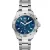 Tag Heuer Aquaracer Professional 200 Chronograph Herrenuhr CBP1113.BA0627