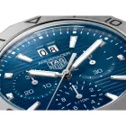 Tag Heuer Aquaracer Professional 200 Chronograph Herrenuhr CBP1113.BA0627