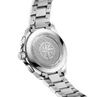 Tag Heuer Aquaracer Professional 200 Chronograph Herrenuhr CBP1113.BA0627