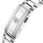 Tag Heuer Aquaracer Professional 200 Chronograph Herrenuhr CBP1113.BA0627
