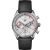 Tag Heuer Carrera Chronosprint X Porsche Special Edition Herrenuhr CBS2011.FC6529