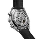 Tag Heuer Carrera Chronosprint X Porsche Special Edition Herrenuhr CBS2011.FC6529