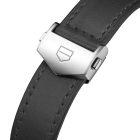 Tag Heuer Carrera Chronosprint X Porsche Special Edition Herrenuhr CBS2011.FC6529