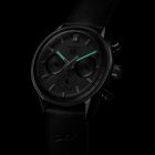 Tag Heuer Carrera Chronosprint X Porsche Special Edition Herrenuhr CBS2011.FC6529