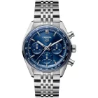 Tag Heuer Carrera Chronograph Herrenuhr CBS2113.BA0053