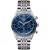 Tag Heuer Carrera Chronograph Herrenuhr CBS2113.BA0053