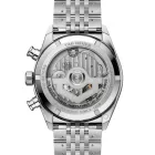Tag Heuer Carrera Chronograph Herrenuhr CBS2113.BA0053