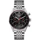 Tag Heuer Carrera Chronograph Herrenuhr CBS2114.BA0053