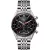 Tag Heuer Carrera Chronograph Herrenuhr CBS2114.BA0053