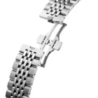 Tag Heuer Carrera Chronograph Herrenuhr CBS2114.BA0053